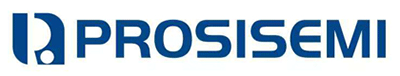 Prosisemi Semiconductor Co.,Ltd., Ltd.